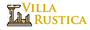 Villa Rustica